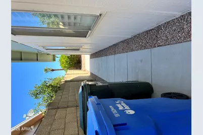 4222 E Winnetka Drive, Phoenix, AZ 85044 - Photo 26