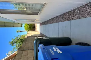 4222 E Winnetka Dr, Phoenix, AZ 85044 - Photo 26