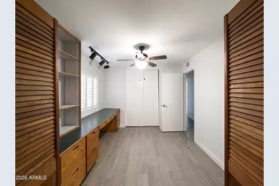 4222 E Winnetka Drive, Phoenix, AZ 85044 - Photo 24
