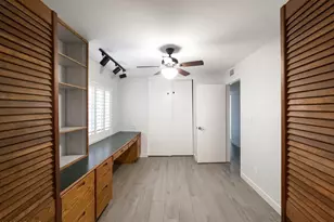 4222 E Winnetka Dr, Phoenix, AZ 85044 - Photo 24