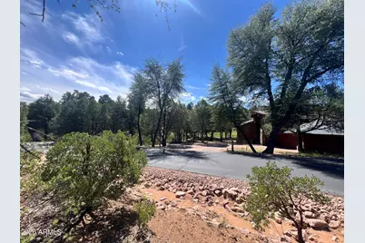 2810 E Coyote Mint Circle #55, Payson, AZ 85541 - Photo 18