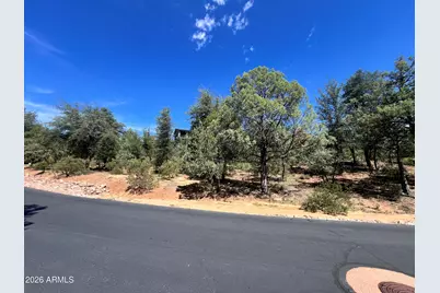 2810 E Coyote Mint Circle #55, Payson, AZ 85541 - Photo 4