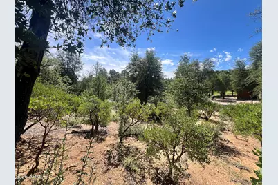 2810 E Coyote Mint Circle #55, Payson, AZ 85541 - Photo 6