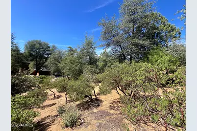 2810 E Coyote Mint Circle #55, Payson, AZ 85541 - Photo 12