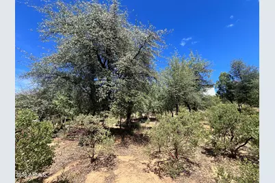 2810 E Coyote Mint Circle #55, Payson, AZ 85541 - Photo 10