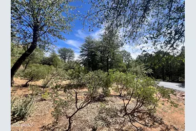2810 E Coyote Mint Circle #55, Payson, AZ 85541 - Photo 14