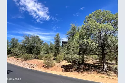 2810 E Coyote Mint Circle #55, Payson, AZ 85541 - Photo 1