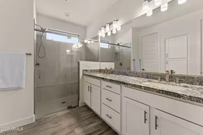 4137 Cactus Blossom Road, Wickenburg, AZ 85390 - Photo 6