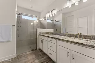 4137 Cactus Blossom Rd, Wickenburg, AZ 85390 - Photo 6