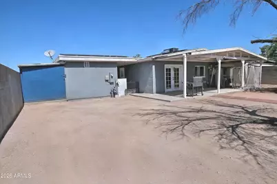 125 W Cholla Street, Casa Grande, AZ 85122 - Photo 22