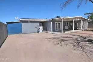 125 W Cholla St, Casa Grande, AZ 85122 - Photo 22
