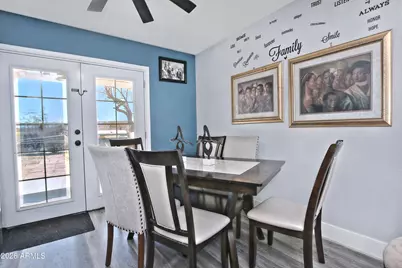 125 W Cholla Street, Casa Grande, AZ 85122 - Photo 8