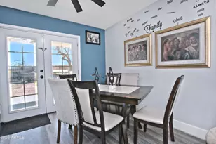 125 W Cholla St, Casa Grande, AZ 85122 - Photo 8
