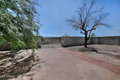 125 W Cholla Street, Casa Grande, AZ 85122 - Photo 20
