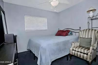 125 W Cholla Street, Casa Grande, AZ 85122 - Photo 18