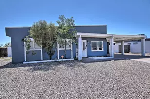 125 W Cholla St, Casa Grande, AZ 85122 - Photo 2
