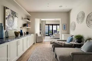 10040 E Happy Valley Rd, Scottsdale, AZ 85255 - Photo 14