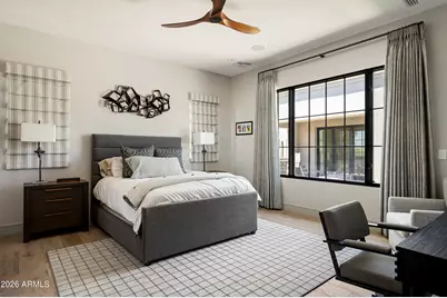 10040 E Happy Valley Road #349, Scottsdale, AZ 85255 - Photo 26
