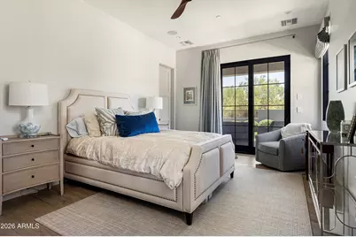 10040 E Happy Valley Road #349, Scottsdale, AZ 85255 - Photo 22