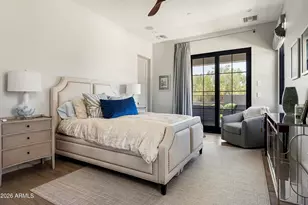 10040 E Happy Valley Rd, Scottsdale, AZ 85255 - Photo 22