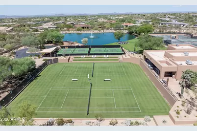 10040 E Happy Valley Road #349, Scottsdale, AZ 85255 - Photo 34