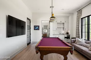 10040 E Happy Valley Rd, Scottsdale, AZ 85255 - Photo 24