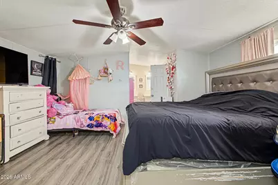 695 S Ellsworth Road S, Mesa, AZ 85208 - Photo 16