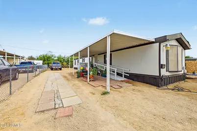 695 S Ellsworth Road S, Mesa, AZ 85208 - Photo 4
