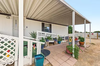 695 S Ellsworth Road S, Mesa, AZ 85208 - Photo 6
