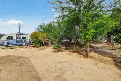 695 S Ellsworth Road S, Mesa, AZ 85208 - Photo 22