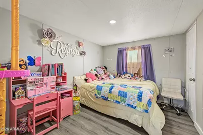 695 S Ellsworth Road S, Mesa, AZ 85208 - Photo 18