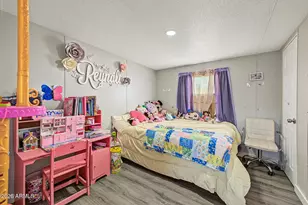 695 S 92nd St, Mesa, AZ 85208 - Photo 18