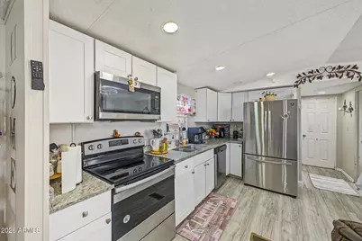 695 S Ellsworth Road S, Mesa, AZ 85208 - Photo 12