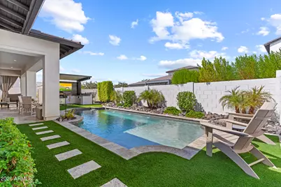 17232 W Mountainair Street, Surprise, AZ 85388 - Photo 50