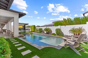17232 W Mountainair St, Surprise, AZ 85388 - Photo 50