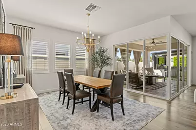 17232 W Mountainair Street, Surprise, AZ 85388 - Photo 16