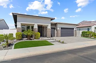 17232 W Mountainair St, Surprise, AZ 85388 - Photo 6