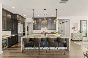 17232 W Mountainair St, Surprise, AZ 85388 - Photo 20