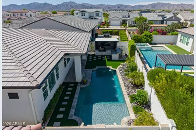 17232 W Mountainair Street, Surprise, AZ 85388 - Photo 56