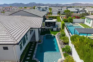 17232 W Mountainair St, Surprise, AZ 85388 - Photo 56