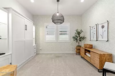 17232 W Mountainair Street, Surprise, AZ 85388 - Photo 34