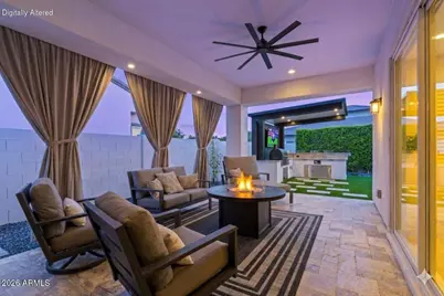 17232 W Mountainair Street, Surprise, AZ 85388 - Photo 42