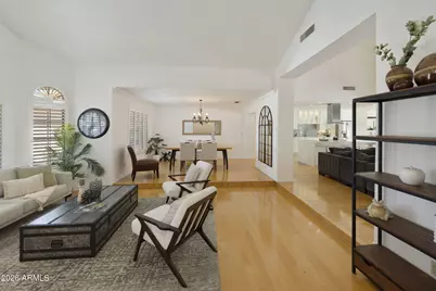 9809 N 85th Street, Scottsdale, AZ 85258 - Photo 16