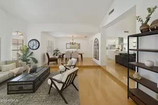 9809 N 85th St, Scottsdale, AZ 85258 - Photo 16