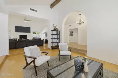 9809 N 85th Street, Scottsdale, AZ 85258 - Photo 14