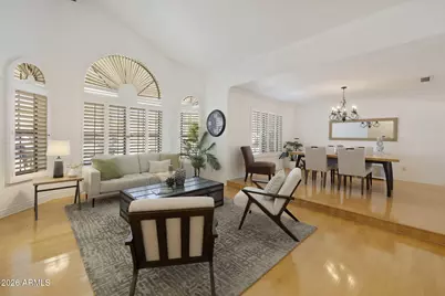 9809 N 85th Street, Scottsdale, AZ 85258 - Photo 12