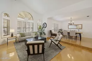 9809 N 85th St, Scottsdale, AZ 85258 - Photo 12