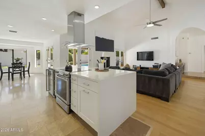 9809 N 85th Street, Scottsdale, AZ 85258 - Photo 24