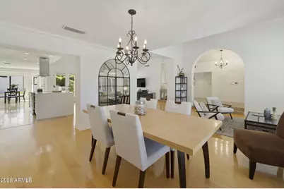 9809 N 85th Street, Scottsdale, AZ 85258 - Photo 18