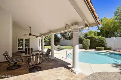 9809 N 85th Street, Scottsdale, AZ 85258 - Photo 56